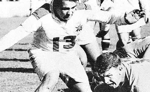 Australian Rugby League’s team of the century prop Duncan Hall, 85, has died in a Coolum nursing home. Australian Rugby League’s team of the century prop Duncan Hall, 85, has died in a Coolum nursing home.
